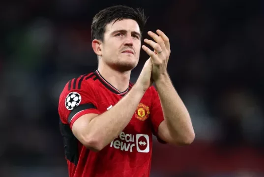 UCL: You Have Silenced Your Haters – Ozil Hails Two Man Utd Players UCL: You Have Silenced Your Haters – Ozil Hails Two Man Utd Players