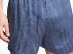 Panic In Abuja As Man Accuse Of Snatching Private Part Escapes Lynching