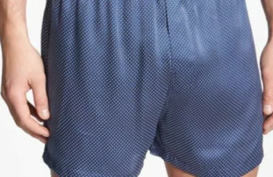 Panic In Abuja As Man Accuse Of Snatching Private Part Escapes Lynching