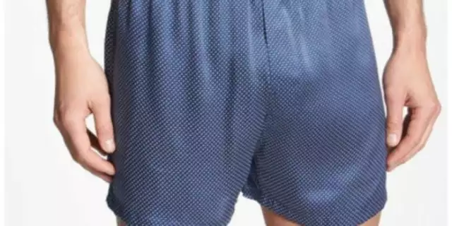 Panic In Abuja As Man Accuse Of Snatching Private Part Escapes Lynching