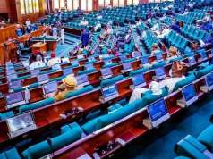 Reps To Investigate High Flight Cost, Poor Service In Aviation Sector