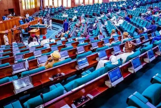 Reps To Investigate High Flight Cost, Poor Service In Aviation Sector