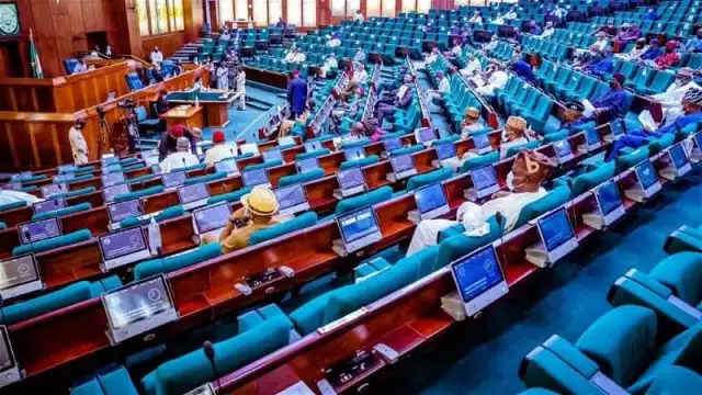Reps To Investigate High Flight Cost, Poor Service In Aviation Sector