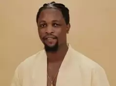 Stop Wishing Nigeria Failure Because Your Candidate Lost Election — Laycon