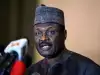 Spokesman Refutes Claims Of INEC Chairman Mahmood’s Dismissal