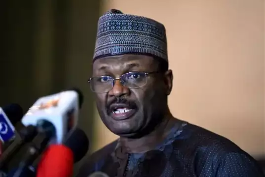 Kogi, Imo, Bayelsa Account For 5.4m Registered Voters — INEC INEC Schedules By-Elections For August 16