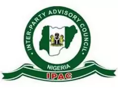 Nov 11: INEC Must Demonstrate Impartiality To Reaffirm Citizens’ Confidence – IPAC IPAC Decries Hunger, Urges Govt To End Suffering