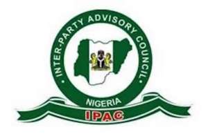 All Eyes On INEC To Conduct Free, Fair Election In Edo, Ondo – IPAC