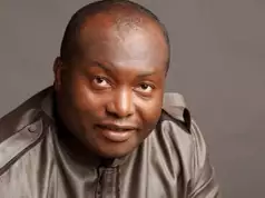 Ifeanyi Ubah Dumps YPP, Joins APC
