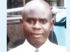 How Decomposing Body Of Ebonyi Poly Deputy Registrar Was Found In Imo Community