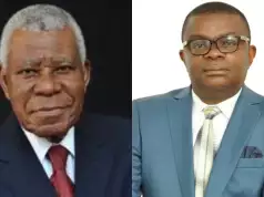 MPA, Ohafia Plan Colloquium To Honour Departed Heroes MPA, Ohafia Plan Colloquium To Honour Departed Heroes