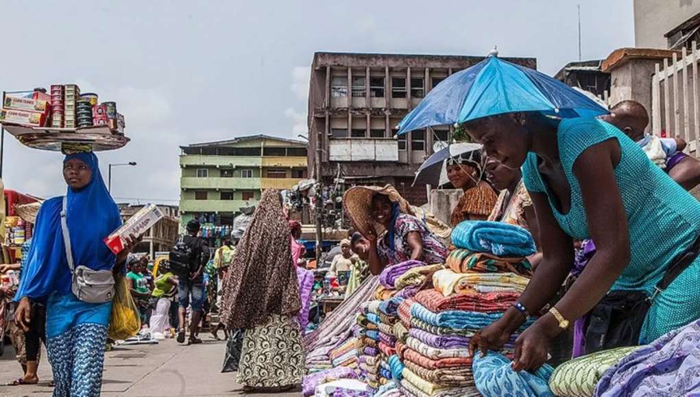 Lagos Reopens Ladipo, Oyingbo Markets, Others