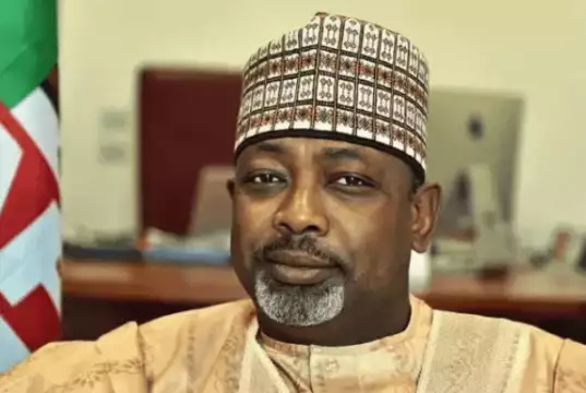Ministry Of Agriculture Allocates N636.8bn For Sector’s Development Ministry Of Agriculture Allocates N636.8bn For Sector's Development