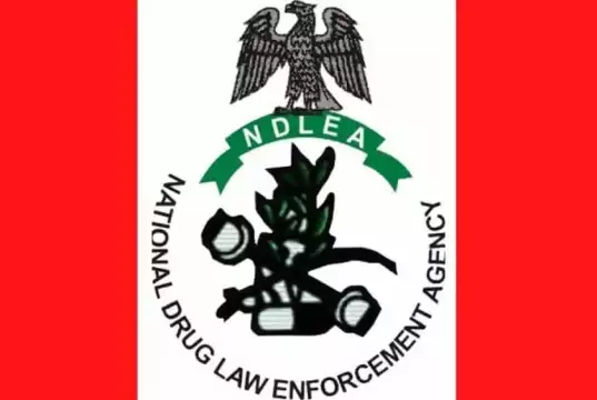 NDLEA Unveils New Strategies To Curb Drug Trafficking NDLEA Intercepts Drugs Worth N3.4bn In Lagos, Uncover 942 Explosives