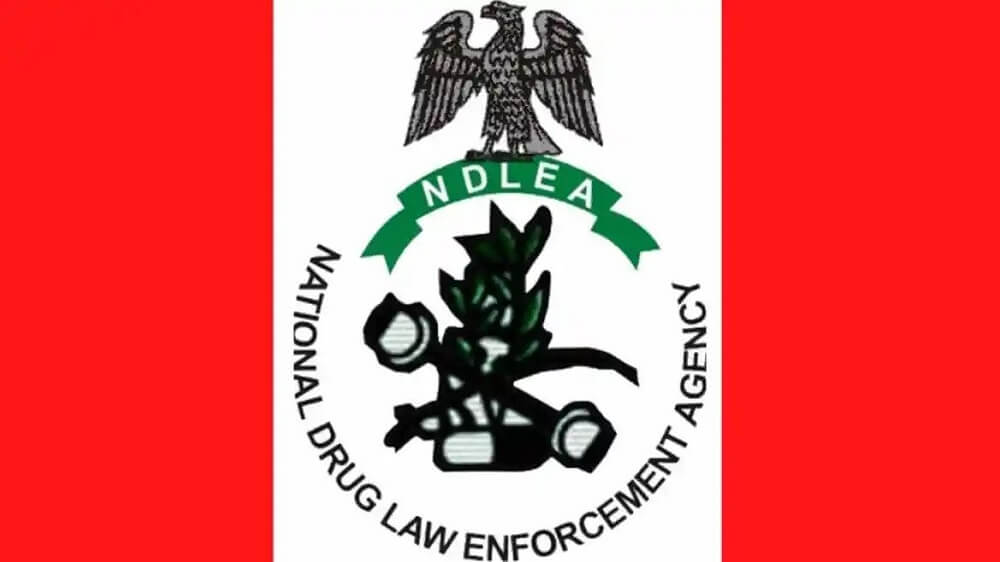 NDLEA Unveils New Strategies To Curb Drug Trafficking