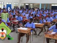 NECO Releases June, July 2023 SSCE Results NECO Releases June, July 2023 SSCE Results