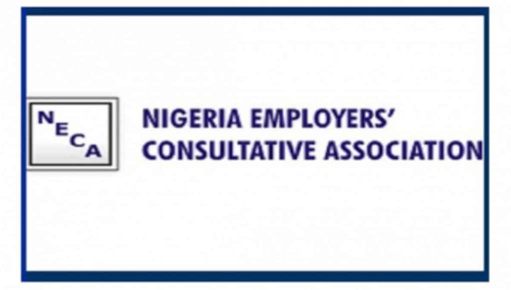 Strike: NECA Commends FG, Organised Labour On Resolution