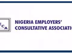 Strike: NECA Commends FG, Organised Labour On Resolution Strike: NECA Commends FG, Organised Labour On Resolution