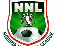 No Going Back On October 28 Kick-Off Date – NNL No Going Back On October 28 Kick-Off Date – NNL