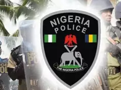 Retired DSP Commits Suicide After Allegedly Killing 3 Retired DSP Commits Suicide After Allegedly Killing 3