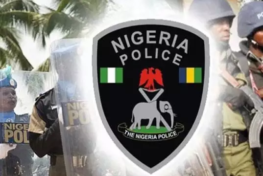 Police Warn Of Increase In Missing Persons Cases In Ogun Retired DSP Commits Suicide After Allegedly Killing 3