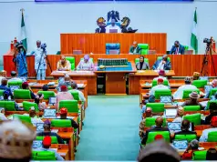 We Cannot Afford It – Nigerian Lawmakers Reject Motion To Make WAEC, UTME Free We Cannot Afford It – Nigerian Lawmakers Reject Motion To Make WAEC, UTME Free