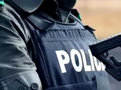 Rivers Crisis: Police Killed My Son During Impeachment Protest – Mother Police Foil Attack In Katsina, Neutralize Suspected Bandit In Katsina