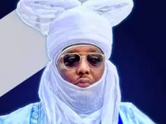 Nigerian Ambassador To Morocco, Nuhu Bamalli, Dies Nigerian Ambassador To Morocco, Nuhu Bamalli, Dies