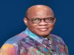 Let The Chicago State University Madness Stop — Agbakoba Let The Chicago State University Madness Stop — Agbakoba