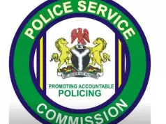 Police Service Commission Explains Why It Recruited Repentant Thugs In Kano Police Recruitment: List Of Successful Candidates Remains Valid – PSC Insists