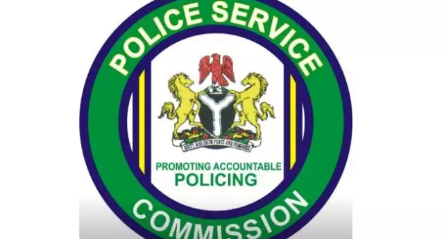 Police Service Commission Explains Why It Recruited Repentant Thugs In Kano Police Recruitment: List Of Successful Candidates Remains Valid – PSC Insists