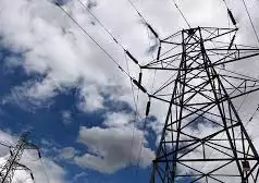FG Considers Renewable Plants To Tackle Power Issues Abuja Power Supply Falls by 250MW As Vandals Destroy Tower