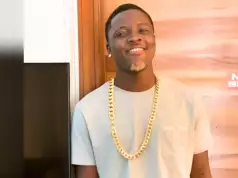 Mohbad: “I Don’t Want To Lose My Son” — Primeboy’s Mother Cries Out Mohbad: "I Don’t Want To Lose My Son" — Primeboy’s Mother Cries Out