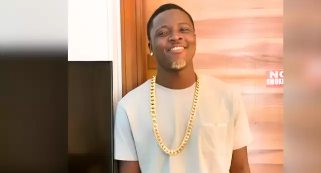 Mohbad: “I Don’t Want To Lose My Son” — Primeboy’s Mother Cries Out Mohbad: "I Don’t Want To Lose My Son" — Primeboy’s Mother Cries Out