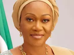 Girl Child: Education Key To Overcoming Challenges — Oluremi Tinubu