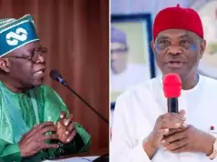 Tinubu Delists FCT From TSA, Minister To Enjoy Financial Autonomy