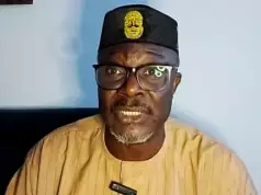 Edo Guber: I’m In The Race To Restore Lost Glory Of Our State — LP Aspirant Prince Omorodion