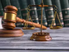 EFCC Docks Impeached Ogun Speaker, Oluomo, 2 Others Over N2.5bn Fraud EFCC Docks Impeached Ogun Speaker, Oluomo, 2 Others Over N2.5bn Fraud