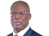 Court Adjourns Timipre Sylva’s Asset Forfeiture Lawsuit Till July 16 Court Adjourns Timipre Sylva's Asset Forfeiture Lawsuit Till July 16