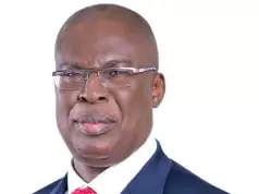 Bayelsa Guber Poll: Timipre Sylva Can Be In Ballot, Appeal Court Rules