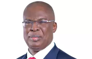 Court Adjourns Timipre Sylva’s Asset Forfeiture Lawsuit Till July 16 Court Adjourns Timipre Sylva's Asset Forfeiture Lawsuit Till July 16