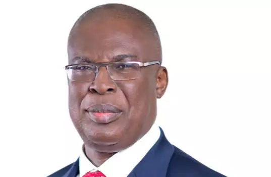 Bayelsa Guber Poll: Timipre Sylva Can Be In Ballot, Appeal Court Rules