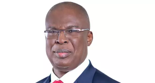 Bayelsa Guber Poll: Timipre Sylva Can Be In Ballot, Appeal Court Rules