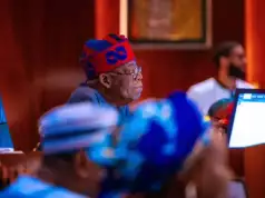 End Prison Breaks Now, House Of Representatives Urges Tinubu Tinubu Needs More Time; 7 Months Not Enough To Fix Nigeria - FG