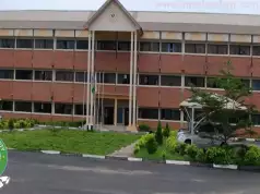 UNIOSUN Dismisses Vacancy Adverts On Social Media, Warns Job Seekers UNIOSUN Dismisses Vacancy Adverts On Social Media, Warns Job Seekers