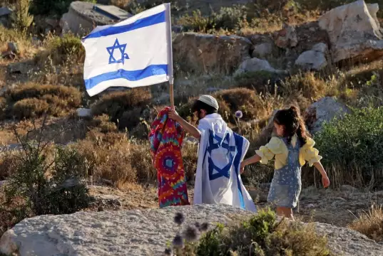 Israel-Gaza War: US, UK, France, Others Back Jerusalem Israel-Gaza War: US, UK, France, Others Back Jerusalem