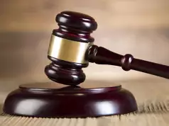 Nigeria Wins $11bn Case Against P&ID