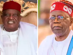 Ohanaeze Ndigbo Vows To Sue FG Ministerial Slots Of South East