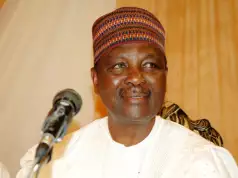 Nigeria Would Have Been Better If Yar’Adua Completed His Tenure – Gowon Nigeria Would Have Been Better If Yar’Adua Completed His Tenure – Gowon