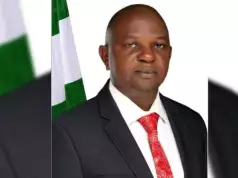 FG To Partially Commercialize Dams Under Its 12 River Basins: Minister FG To Partially Commercialize Dams Under Its 12 River Basins: Minister